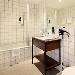 Otel Trip Messe Westend 4*