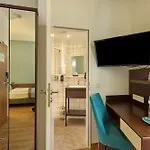 Otel Trip Messe Westend Frankfurt am Main