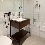 Otel Trip Messe Westend Frankfurt am Main