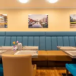 Trip Messe Westend 4*
