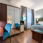 Trip Messe Westend Otel