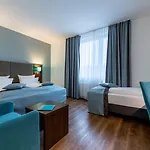 Trip Messe Westend Otel Frankfurt am Main