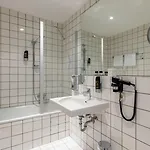 Otel Trip Messe Westend Frankfurt am Main
