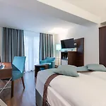 Otel Trip Messe Westend Frankfurt am Main