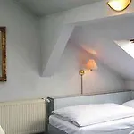 Trip Messe Westend Otel Frankfurt am Main