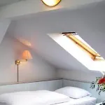 Trip Messe Westend Otel Frankfurt am Main