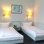 Trip Messe Westend Otel