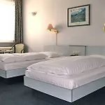 Trip Messe Westend Otel