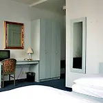 Trip Messe Westend Otel Frankfurt am Main