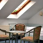 Otel Trip Messe Westend