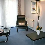 Trip Messe Westend Otel