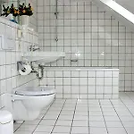 Trip Messe Westend 4* Frankfurt am Main