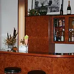 Otel Trip Messe Westend Frankfurt am Main