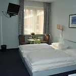 Trip Messe Westend Otel Frankfurt am Main