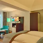 Otel Trip Messe Westend