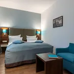 Trip Messe Westend Hotel 4*