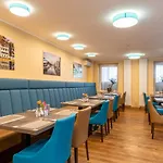 Otel Trip Messe Westend