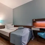 Trip Messe Westend 4* Frankfurt am Main
