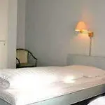 Trip Messe Westend 4* Frankfurt am Main