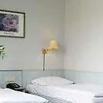 Trip Messe Westend Otel Frankfurt am Main