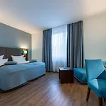 Trip Messe Westend Otel